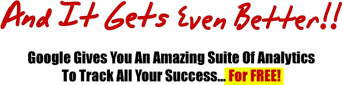 Solid Marketing Strategies, Sacramento SEO, Local Internet Marketing Program (916) 473-7400