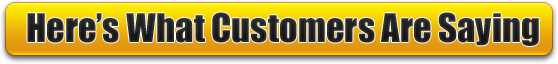 Solid Marketing Strategies, Sacramento SEO, Local Internet Marketing Program (916) 473-7400