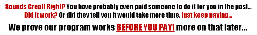 Solid Marketing Strategies Local Internet Marketing Program (916) 473-7400