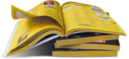 Solid Marketing Strategies Local Internet Marketing Program (916) 473-7400
