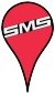 Solid Marketing Strategies, Sacramento SEO, Local Internet Marketing Program (916) 473-7400