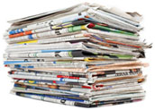 Solid Marketing Strategies Local Internet Marketing Program (916)473-7400