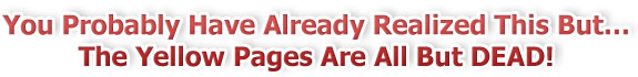 Solid Marketing Strategies Local Internet Marketing Program (916) 473-7400