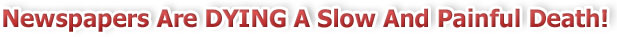 Solid Marketing Strategies Local Internet Marketing Program (916)9473-7400