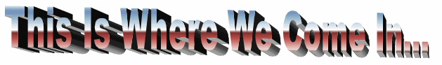 Solid Marketing Strategies, Sacramento SEO, Local Internet Marketing Program (916) 473-7400